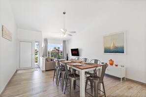 Villa | 4 slaapkamers