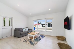 Villa | 4 slaapkamers