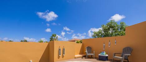 Apartment | 1 bedroom