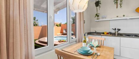 Apartment | 1 bedroom