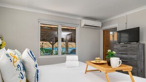 Villa | 3 soverom