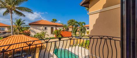 Villa | 4 bedrooms