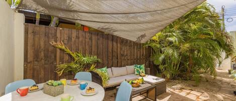 アパートメント | 2 室のベッドルーム