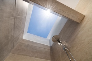 Villa | 3 chambres