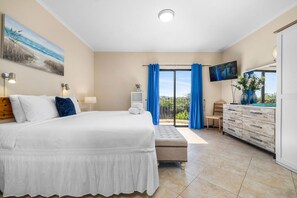 2 bedrooms - Townhome Goldcoast GYM Pools 24 7 Security (Noord)