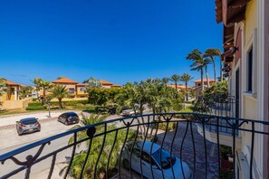 Casa | 2 camere
