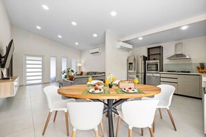 Villa | 3 Schlafzimmer