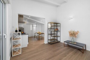 Villa | 3 sovrum