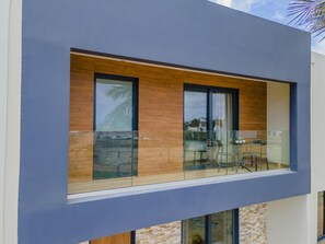 別墅 | 3 間臥室