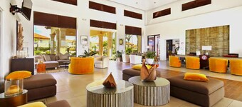 NEW Modern 1BR 1BA Gold Coast Pool GYM Tennis