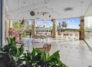 Apartment | 1 Schlafzimmer