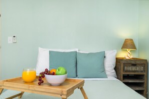 Maison | 2 chambres