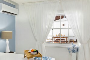 3 bedrooms - Remodeled 3br2ba Cozy Central Private Pool (Paradera)