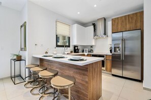 Apartment | 1 Schlafzimmer