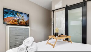 Villa | 5 Schlafzimmer