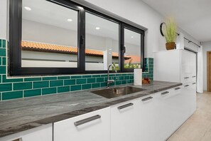 Villa - handicapvenligt | 3 soveværelser