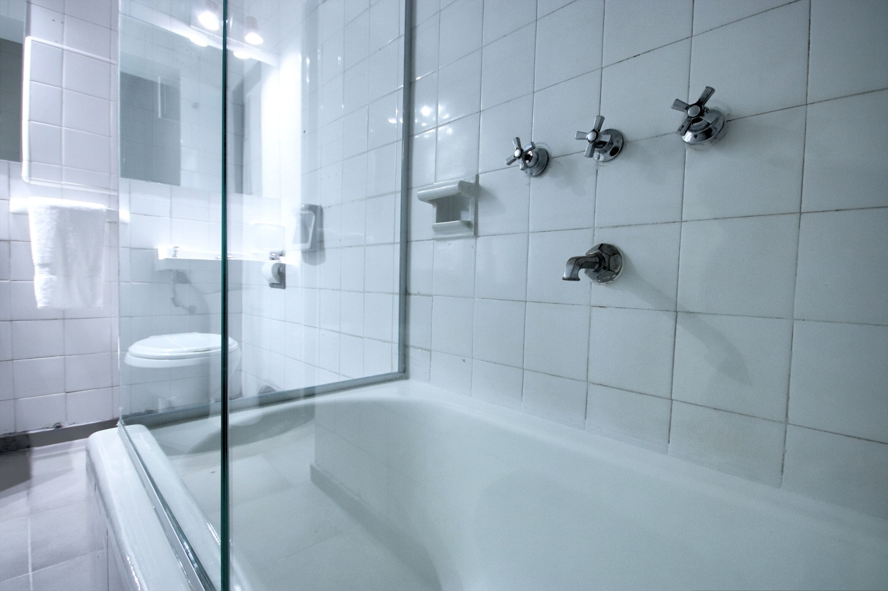 Photo - Play Hostel Garden