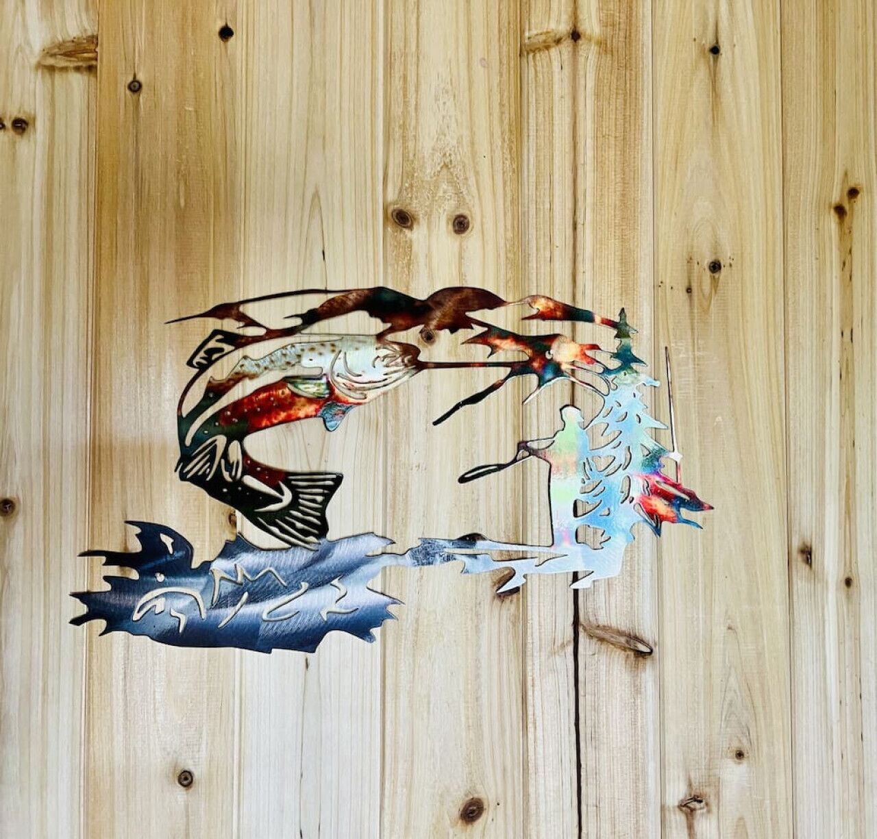 تفاصيل الفندق من الداخل