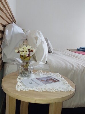 1 bedroom, free WiFi, bed sheets - Enjoy Buenos Aires in the heart of Buenos Aires. With wifi and air conditioning (San Nicolas)