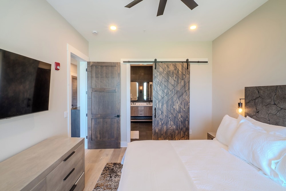 View of Denver, CO Vacation Rentals (5 out of 5) - Airbnb