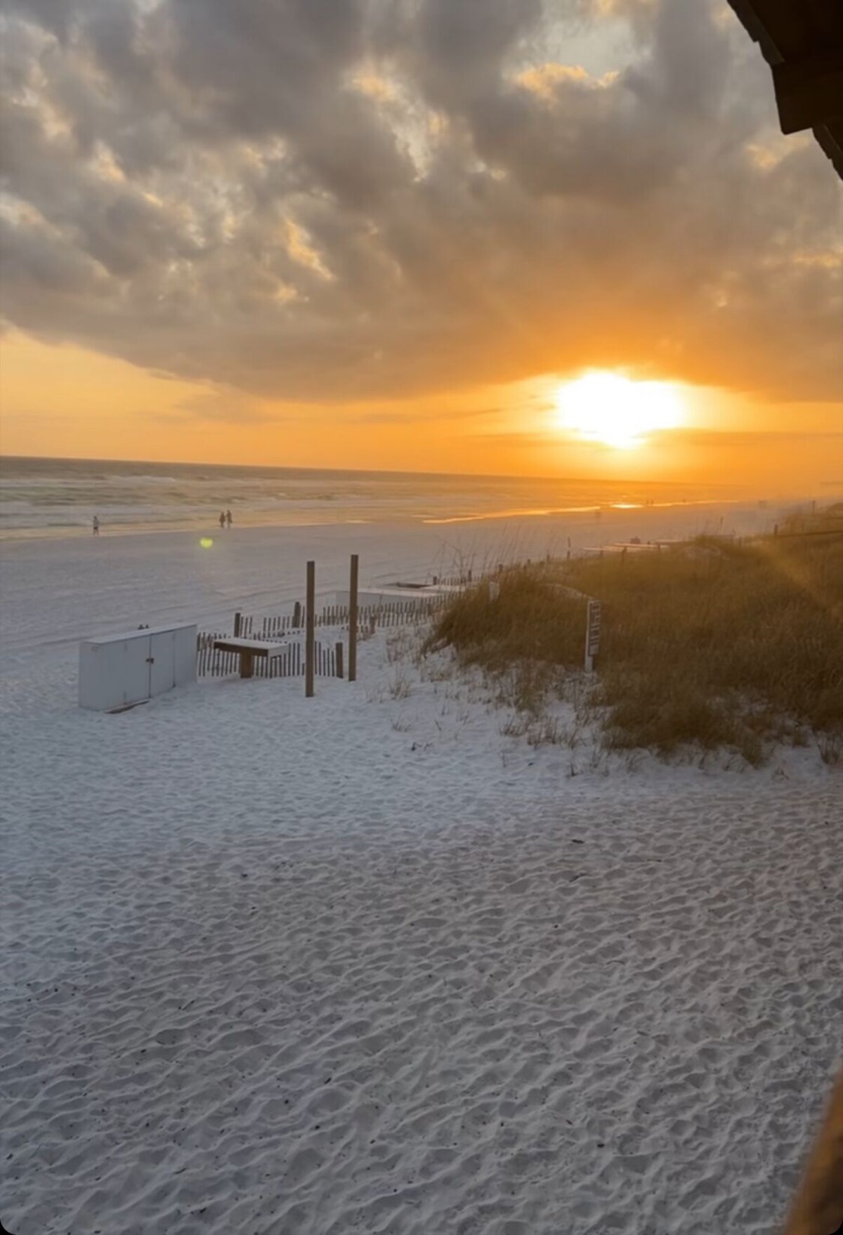 Photo 24 of Coastal Charm, CANAL FRONT 🌴Condo, 5 Pools, Hot Tub, walk to beach Dog-Friendly!