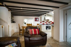 TV, caminetto, lettore DVD