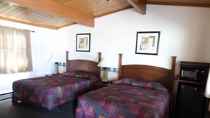 Unclassified image, 2 of 11, button - Bonne Belle Motel (Kewaskum)
