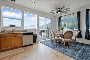 Imagem sem classificação, 4 de 33, botão