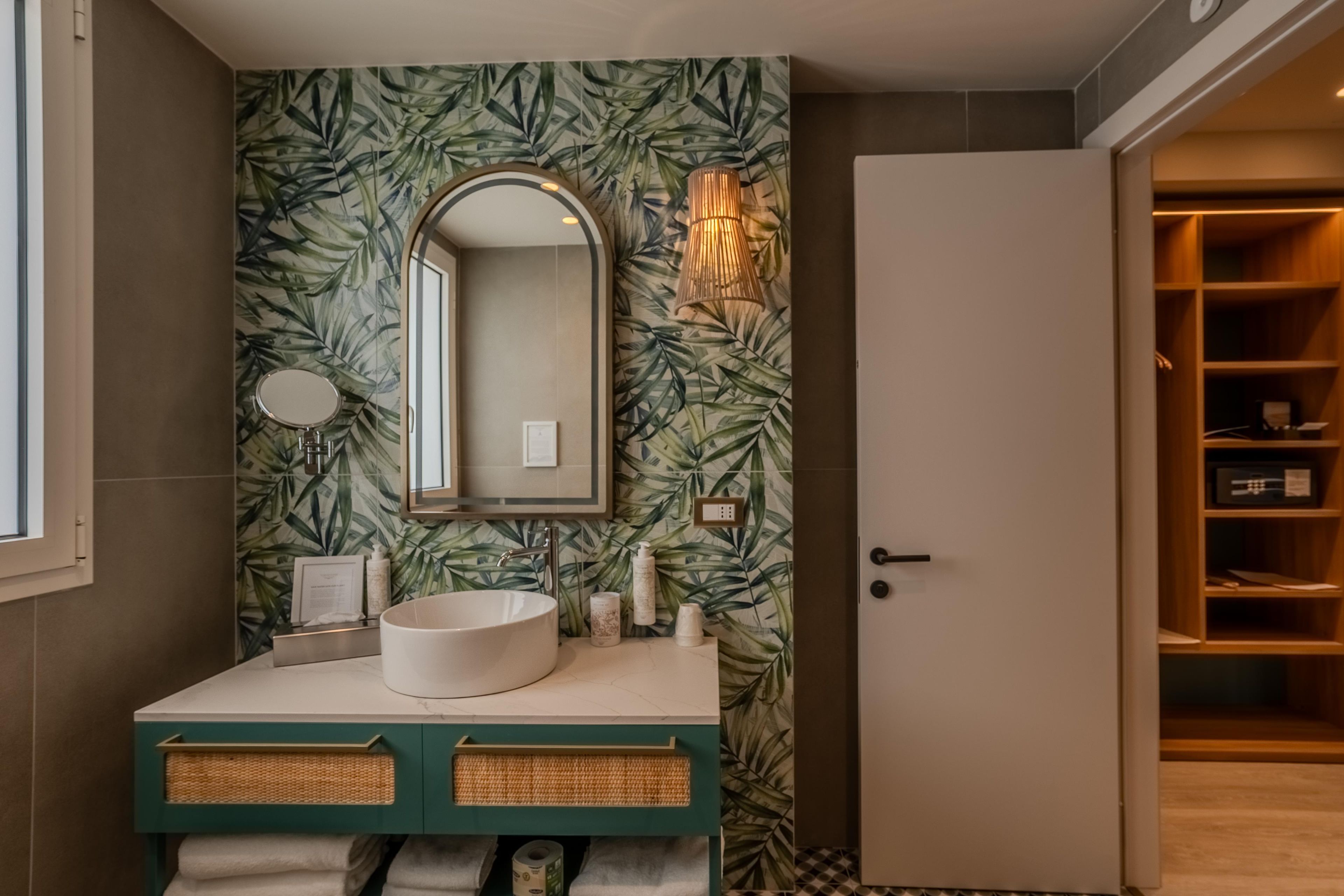 Banyo