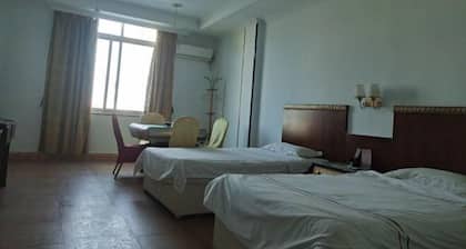 Xinhui Hotel