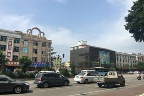 未分類圖片，第 4 張 (共 20 張)，按鈕