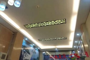 未分類圖片，第 5 張 (共 20 張)，按鈕