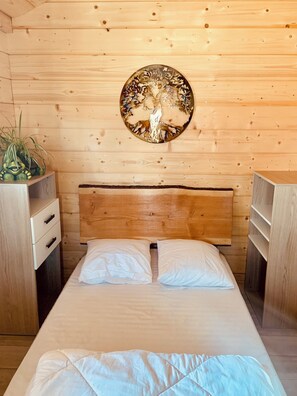 3 Schlafzimmer, Bügeleisen/Bügelbrett, Reisekinderbett, WLAN