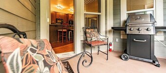 Pool, Hot Tub & Gym | Near Fernie Alpine Resort