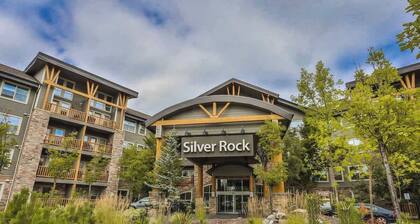 Pool, Hot Tub & Gym | Near Fernie Alpine Resort