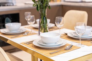 Servei de restauració