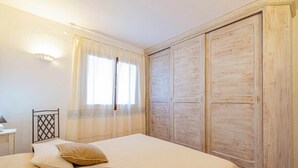 Ảnh chưa phân loại, 3 trong số 33 ảnh, nút