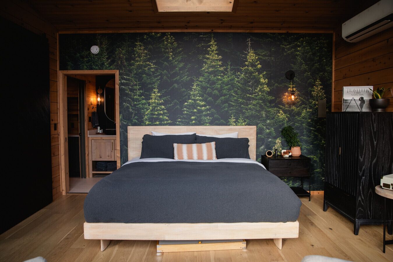 1 bedroom, iron/ironing board, bed sheets