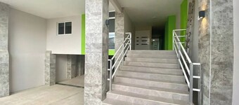 Lomas Altas Tonala Céntrico 1