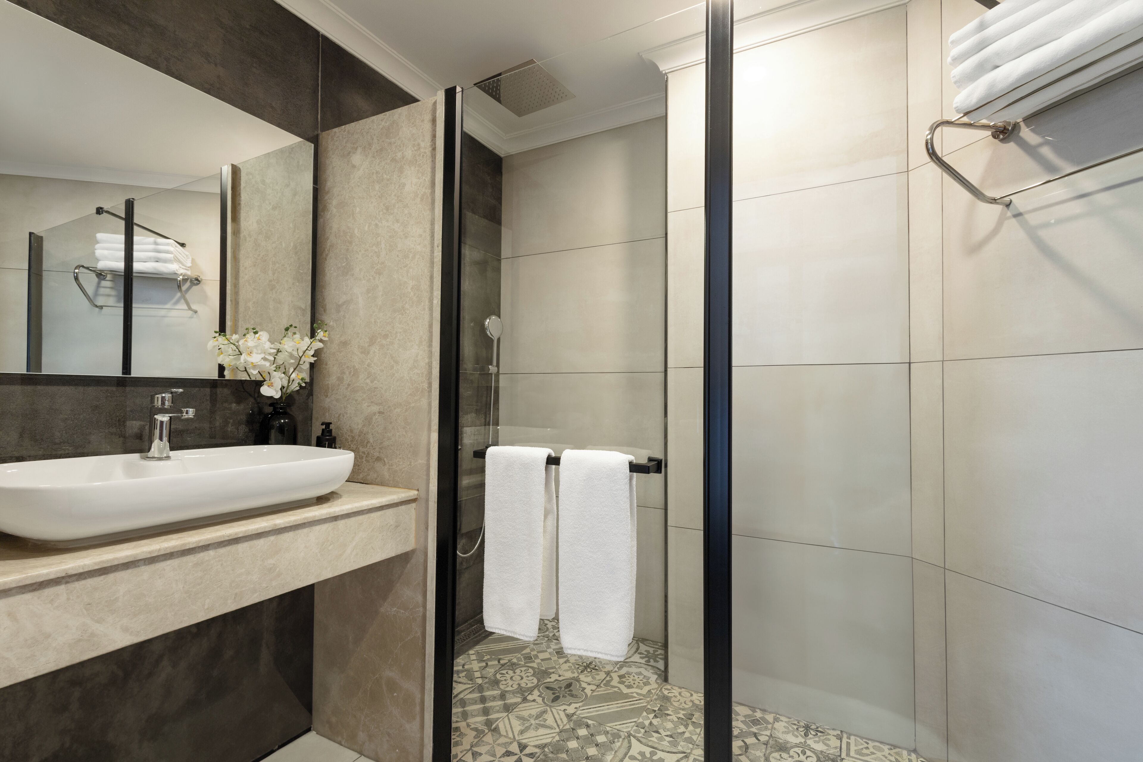 Photo - Lilium Hotel & Suites