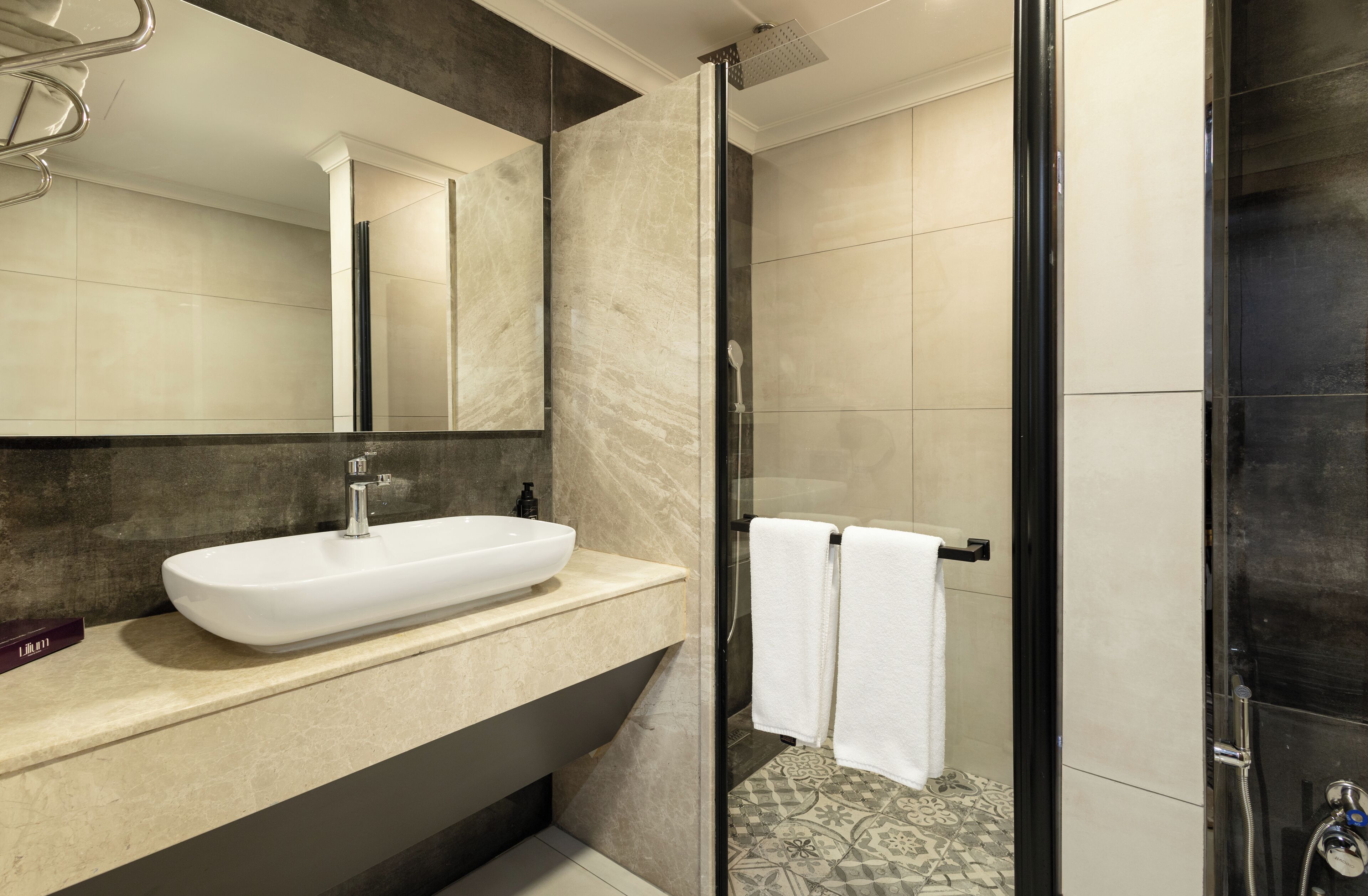 Photo - Lilium Hotel & Suites