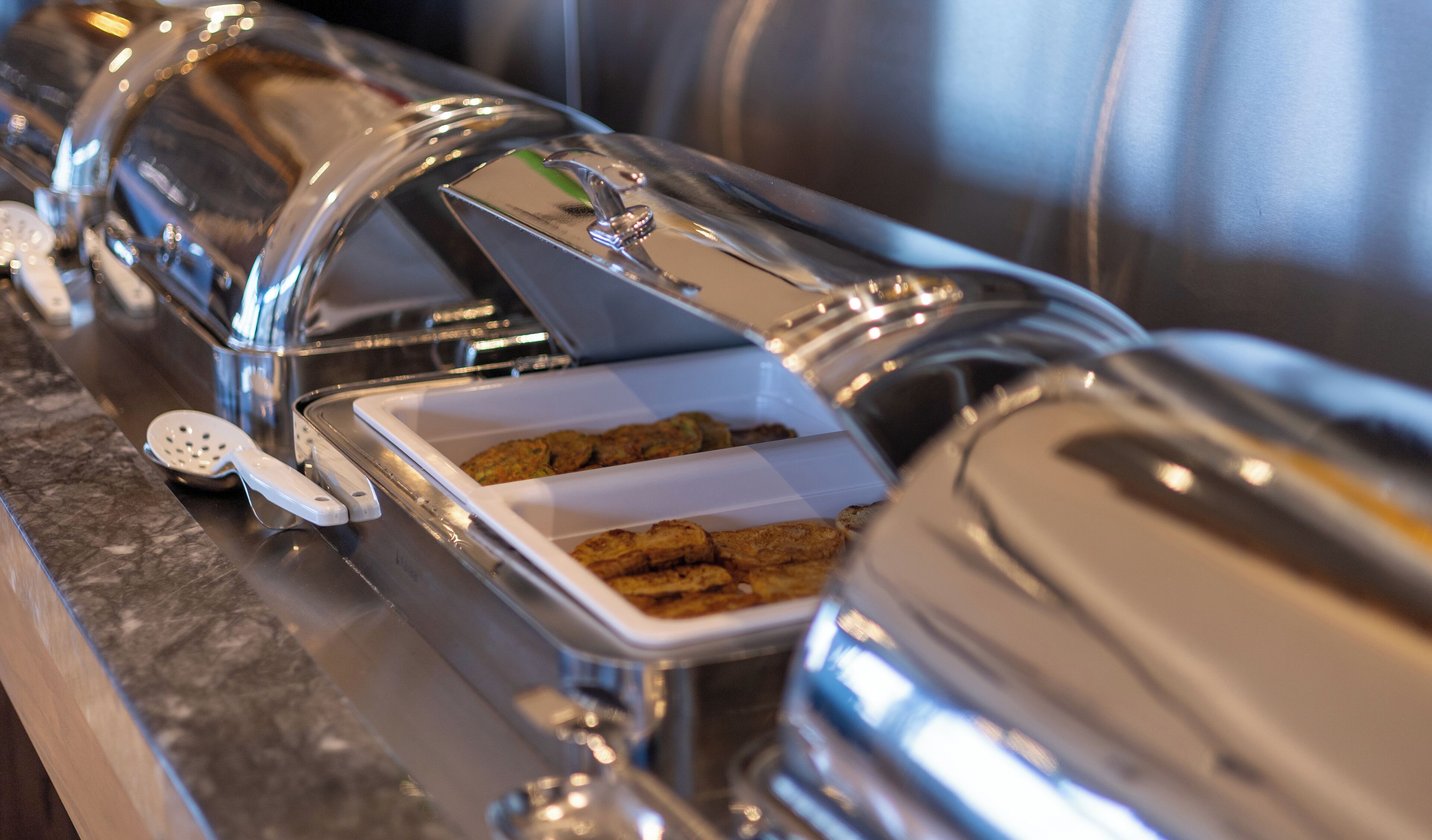 Photo - Lilium Hotel & Suites