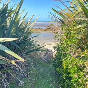 하우스 | 1 개의 침실, 인터넷