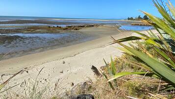 House | 1 bedroom, Internet