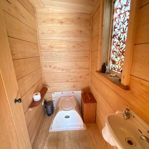 하우스 | 1 개의 침실, 인터넷