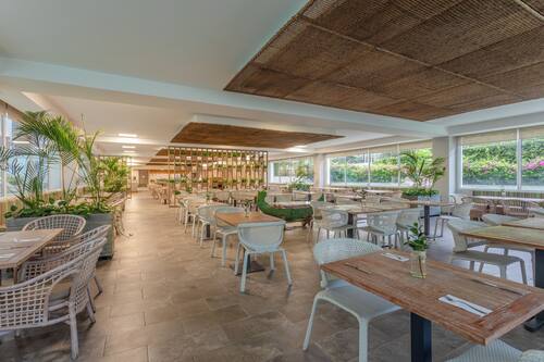 Ristorante