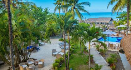 Grand Sirenis Cartagena