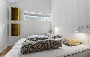 4 habitaciones y wifi gratis 