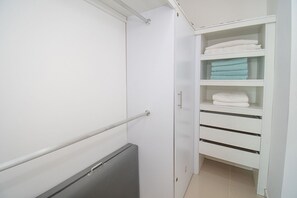 Departamento | Interior