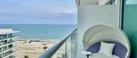 아파트 | 숙박 시설 구내